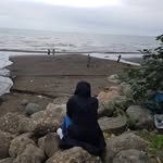 Samira Paydar - @paydar.samira - Instagram