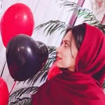 samira paydari - @samira_paydarii - Instagram