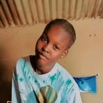 Samira Peter - Facebook