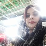 samira - @samira._paydar - Instagram