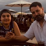 Samira - @samira.paydar021 - Instagram