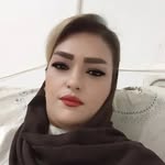 samira - @samira_paydar6 - Instagram
