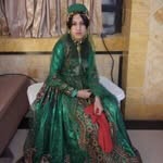 samira - @samira_paydar_ - Instagram
