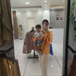 samira - @samira_paydari4625 - Instagram