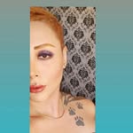 samira - @samirapaydar673 - Instagram