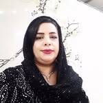 samira.paydar - @samira__paydar - Instagram
