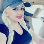 samira.paydar - @samira.paydar3 - Instagram