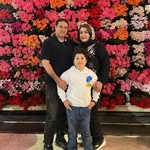 Samirapaydar - @samira_paydar46 - Instagram