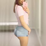 💗Audrey Harris💕 - @samiraperry577765 - Instagram