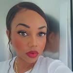 Beauty by Samira - @samiraperry - Instagram