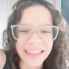 Raissa samira - @samira_perry - TikTok