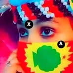 Samira Aba Boru - Facebook