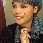Samira Abadir Boruu - Facebook