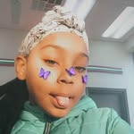 samira nicole perry - @topnotch_.sam - Instagram