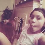 samira nicole perry - @samiranicoleperr - Instagram