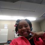 samira Nicole perry - @pereysamira7 - Instagram