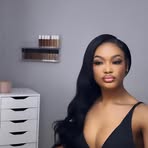 Samira Perry - Facebook