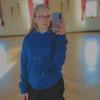 💃crazy_dance_girl💃 - @samirapeters6 - TikTok