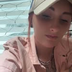 Samira Peters - @samirapatrica1997 - Instagram