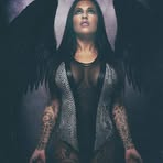 Samira Peters - Facebook