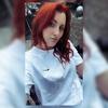 Samira Peters - @samirapeters - TikTok