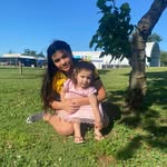 samira peters - @samirapeters58 - Instagram