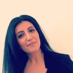 Samira Peters - Facebook