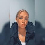 Samira Peters - Facebook