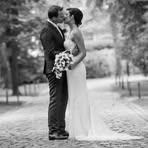 Samira Peters - Leijten - Facebook