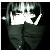 Samira Peters - @matrixmaven.com - TikTok