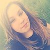 Samira Peters - @samira080916 - TikTok