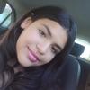 samirapeters - @samirapetersbest - TikTok