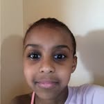 Samirapeters - @samirapeters - Instagram