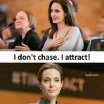 Samara Petersen - Facebook