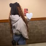 Samara Peterson - Facebook