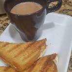 Samira Petersen - Facebook