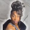 Samira peterson - @samira_peterson89 - TikTok