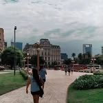 Samira peterson - @samira_peterson9 - Instagram