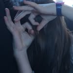 Samira - @samira.peterson - Instagram