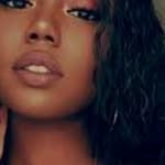 Samira  Rose Prescott - @samiraphillips11 - Instagram