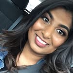 Samira Evans (Phillips) - @samira.phillips - Instagram