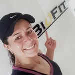 Samira phillips - @samira_phillips26 - Instagram