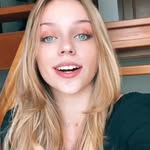 Samira Phillips - @bare_xlon - Instagram