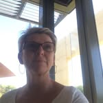 Samira Phillips Boukarfi - @phillipsboukarfi - Instagram