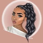 samira - @samira_phillips33 - Instagram