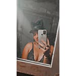 𝓢𝓪𝓶𝓲𝓻𝓪 𝓟𝓸𝓷𝓬𝓮🦋 - @samira_ponce_08 - Instagram