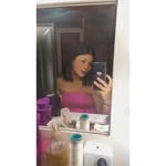 𝐒𝐚𝐦𝐢𝐫𝐚 𝐏𝐨𝐧𝐜𝐞🌺 - @samiraponce_26 - Instagram