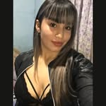 luu - @samira__ponce - Instagram