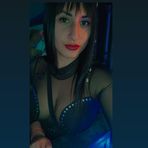 Samira Nahir Moreno Ponce - Facebook