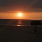 Samira Ponce - Facebook